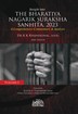 Insight into the bharatiya nagarik suraksha sanhita  2023 vol 1.jpg