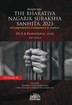Insight into the bharatiya nagarik suraksha sanhita  2023 vol 2.jpg