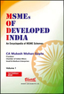 Msmes of developed india %281st edition  2026%29 v1.jpg