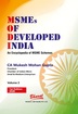 Msmes of developed india %281st edition  2026%29 v2.jpg