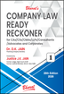 Company law ready reckoner %2828th edition  2026%29 1.png
