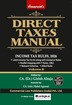 Commercial's direct taxes manual %282026 edition%29 %28set of 2 volumes%29 2.jpg